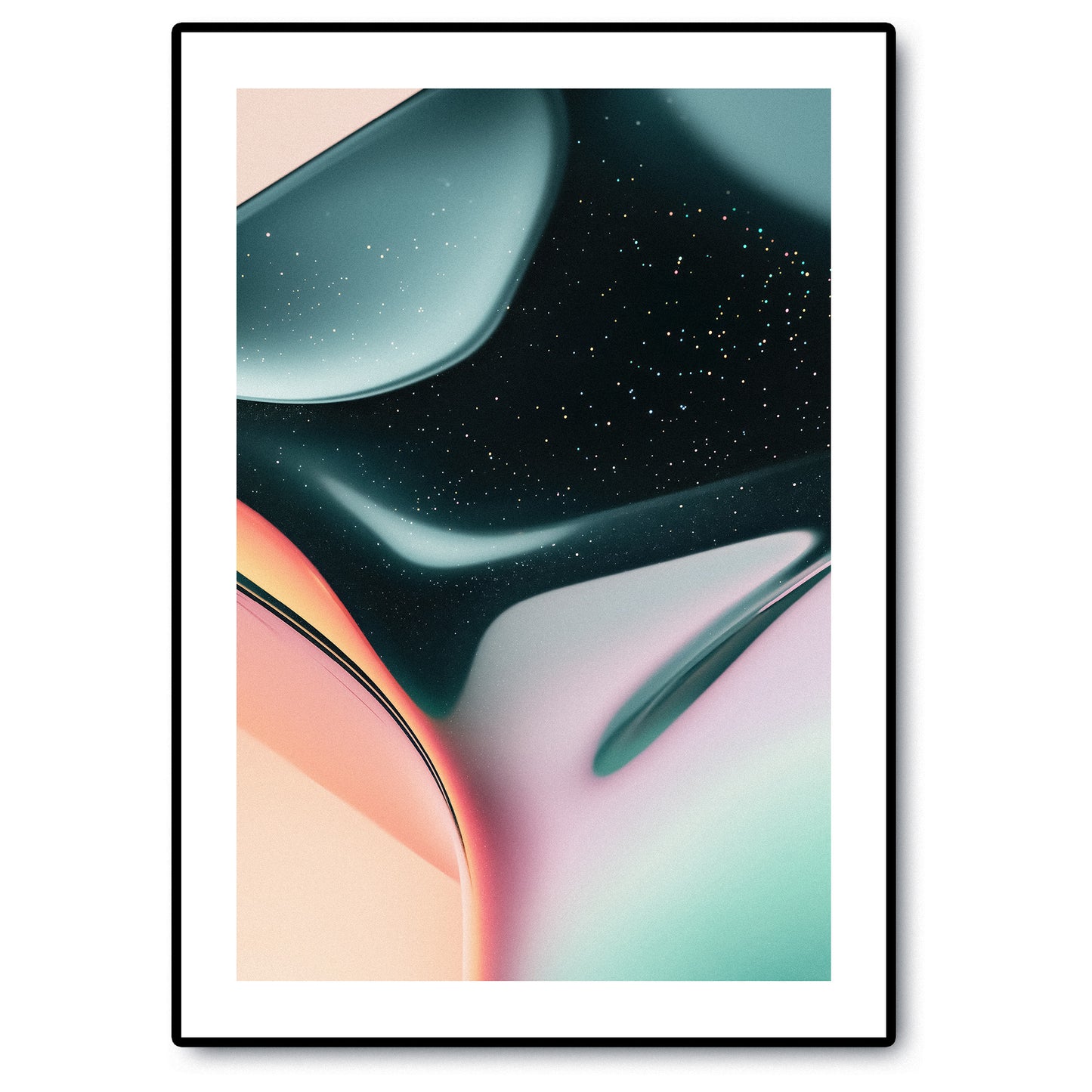 Poster: Liquid Moments | 015