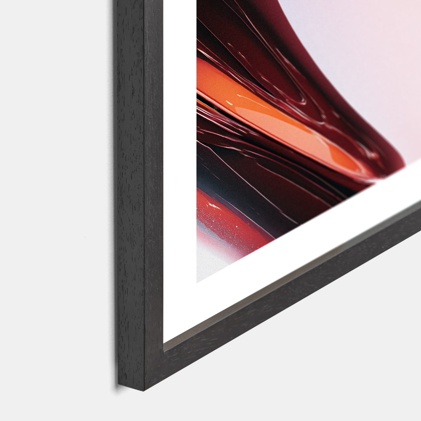 Poster: Liquid Moments | 005