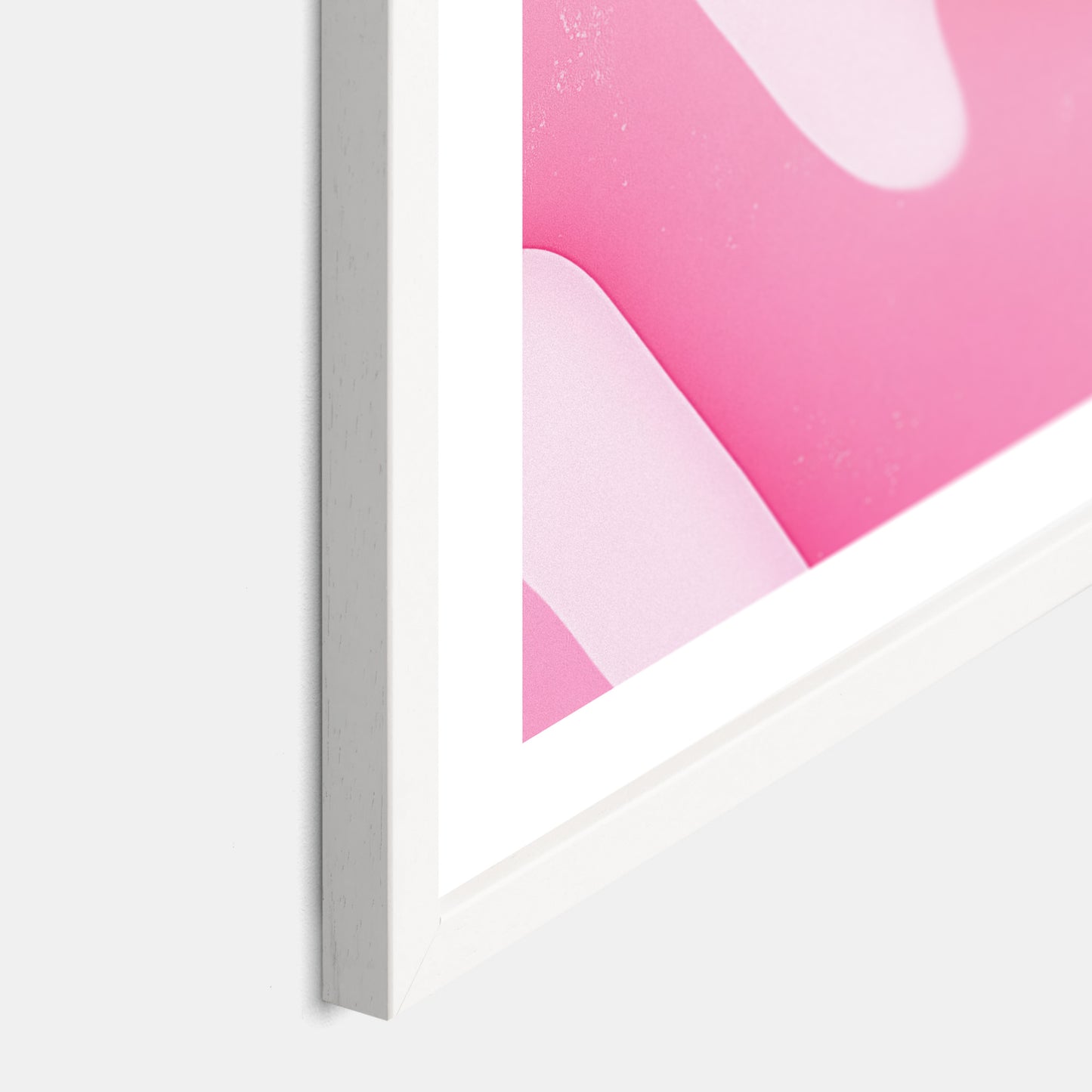 Poster: Liquid Moments | 005