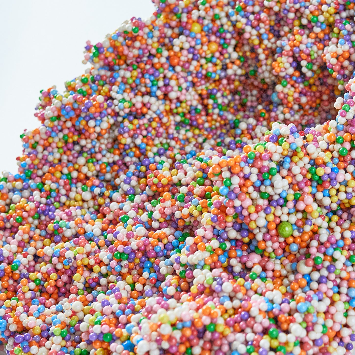 Sprinkles "Colorful" | 24x30cm