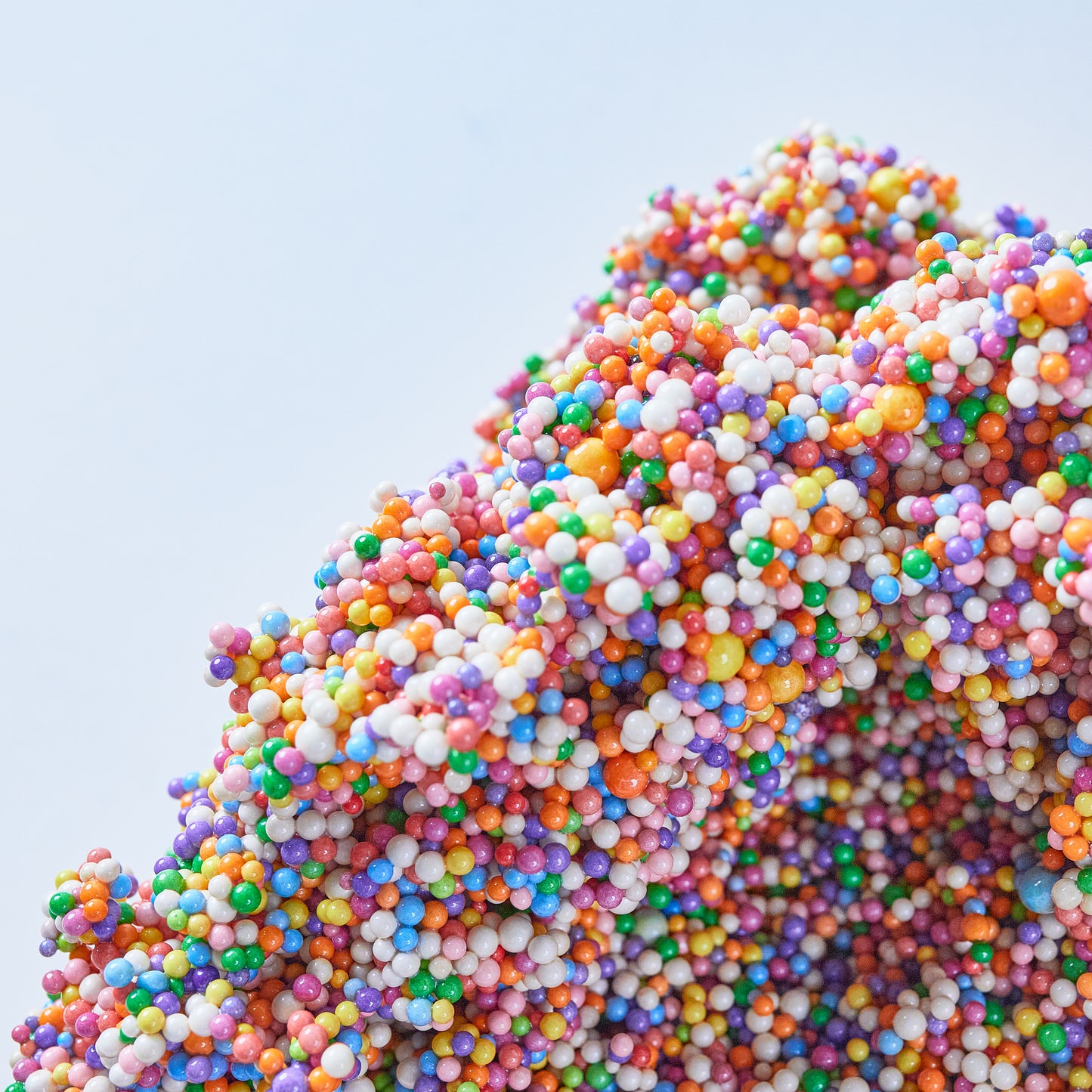 Sprinkles "Colorful" | 24x30cm