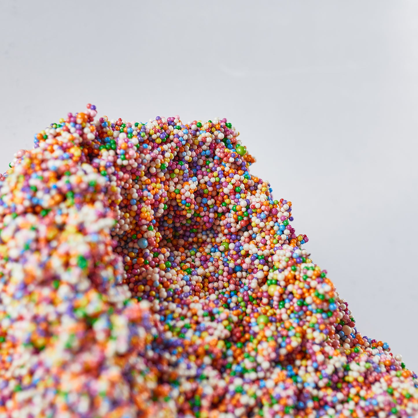 Sprinkles "Colorful" | 24x30cm