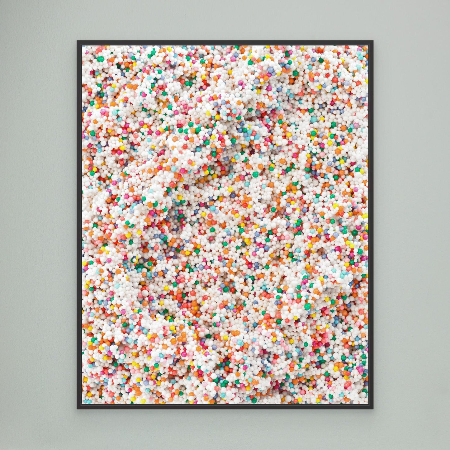 sprinkles 01