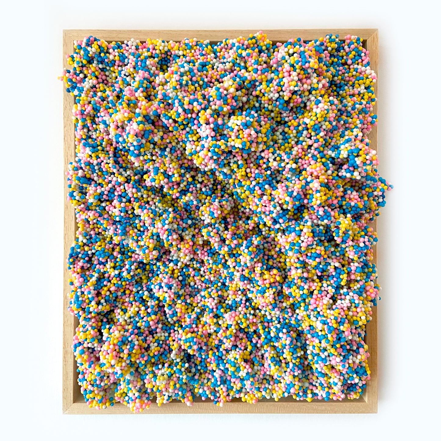 Sprinkles V001 | 24x30cm