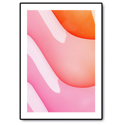 Poster: Liquid Moments | 010