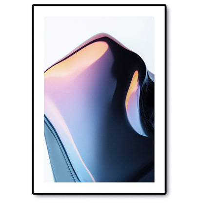 Poster: Liquid Moments | 006