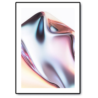 Poster: Liquid Moments | 008