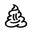 PrettyCool Studio logo