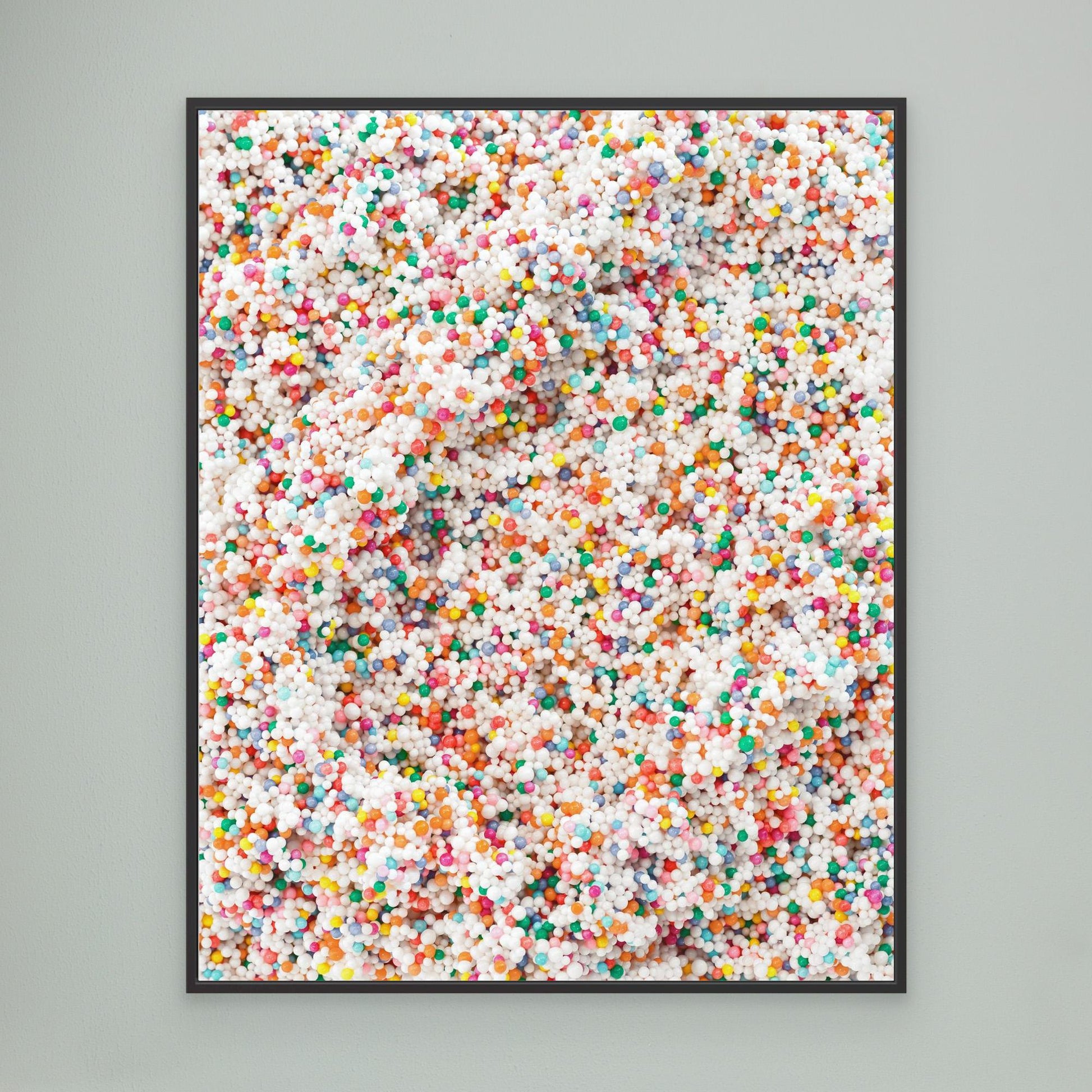 sprinkles 01