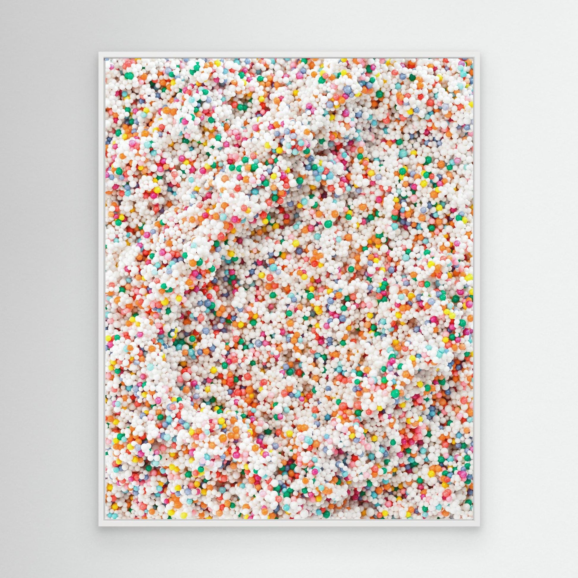 sprinkles 01