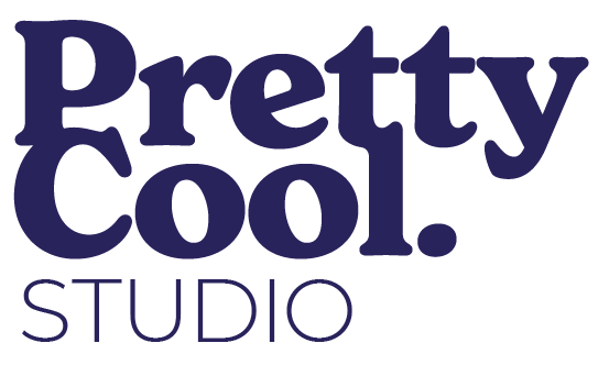 PrettyCoolStudio