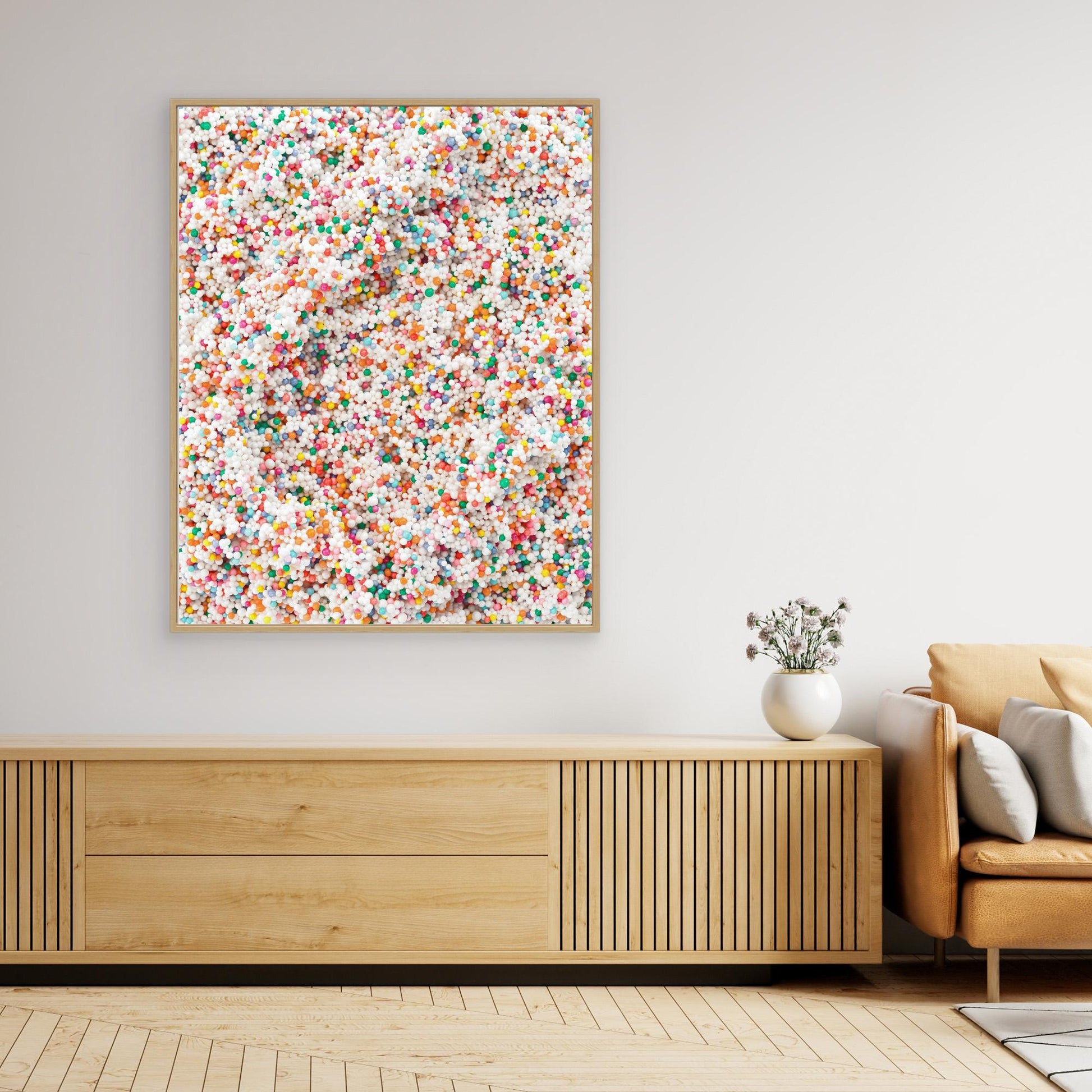 sprinkles 01
