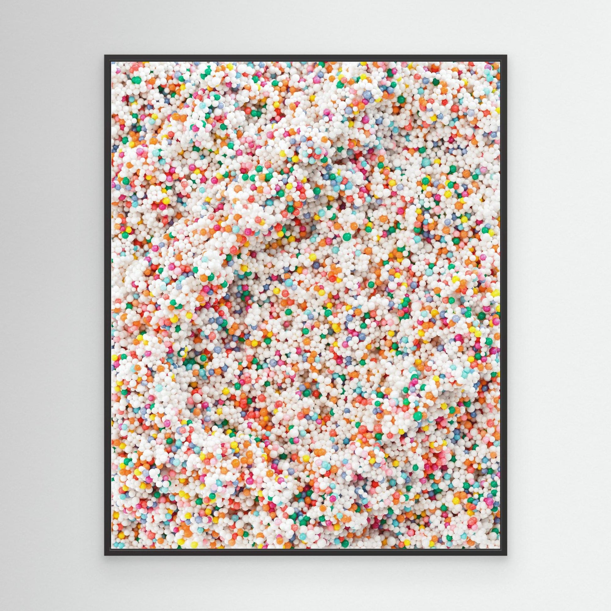 sprinkles 01