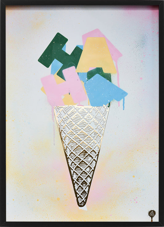 ICE CREAM 001