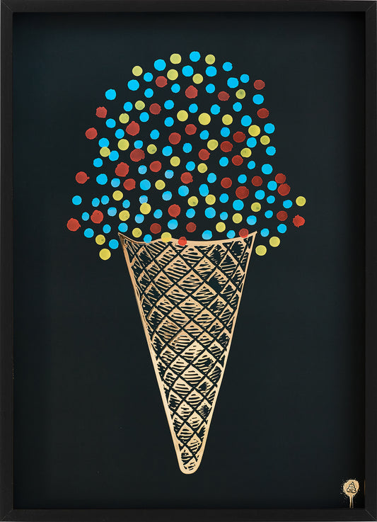 ICE CREAM 002