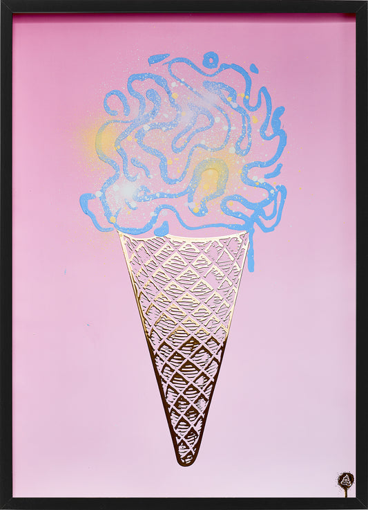 ICE CREAM 004
