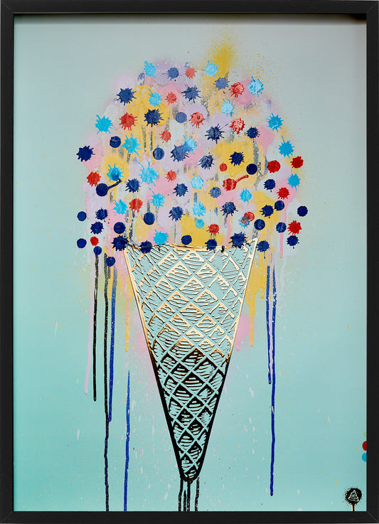 ICE CREAM 006