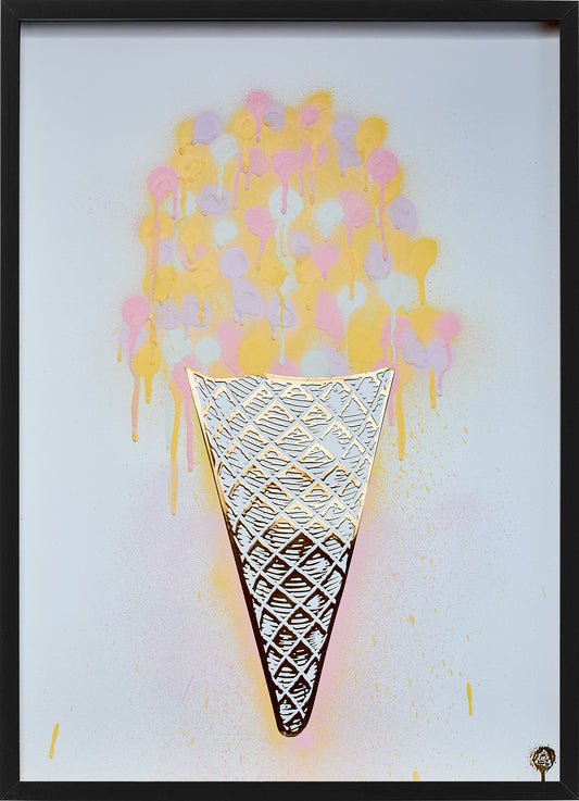 ICE CREAM 005