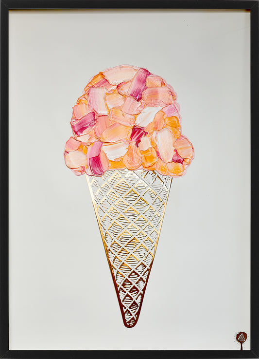 ICE CREAM 007