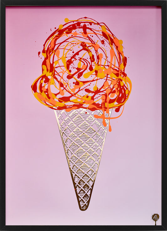 ICE CREAM 008