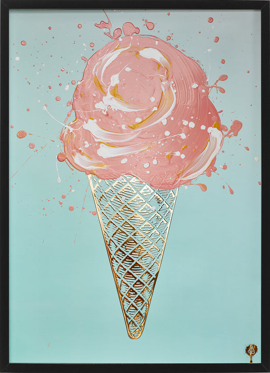 ICE CREAM 009